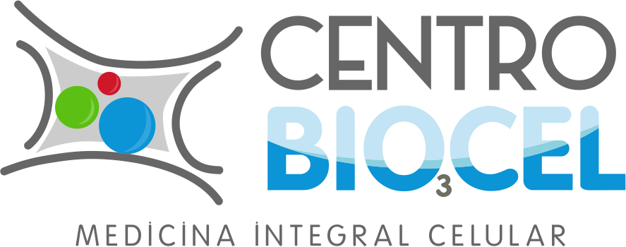 centro biocel